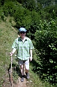 DSCN9194