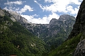 DSCN9232