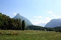 IMG_1188