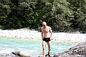 IMG_1206