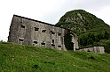 IMG_1249