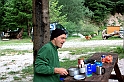 IMG_1259