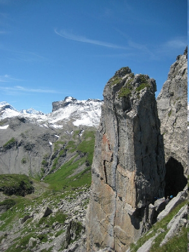 2327529_n.jpg