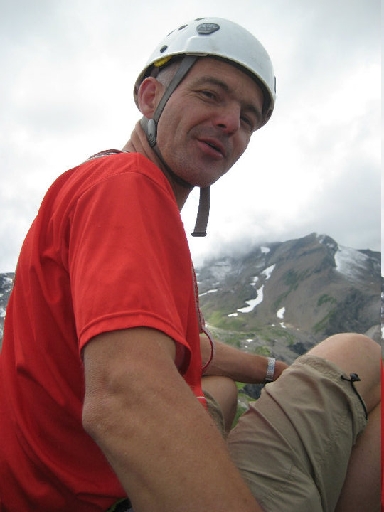 7346478_n.jpg