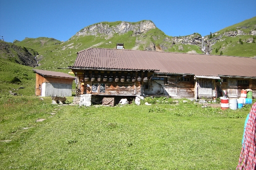 DSCN9313.JPG
