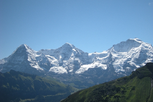 DSCN9315.JPG