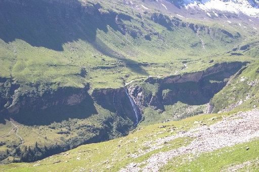 DSCN9319.JPG