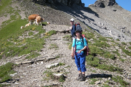 DSCN9328.JPG