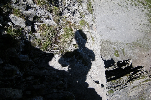 DSCN9333.JPG