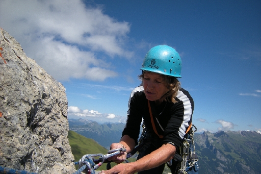 DSCN9344.JPG