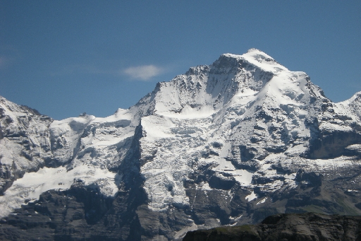 DSCN9348.JPG