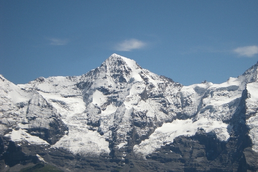 DSCN9349.JPG