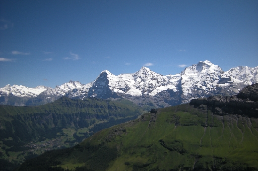 DSCN9350.JPG