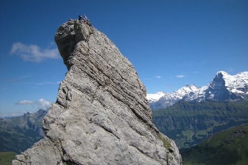 DSCN9354.JPG - Zipfelmütze