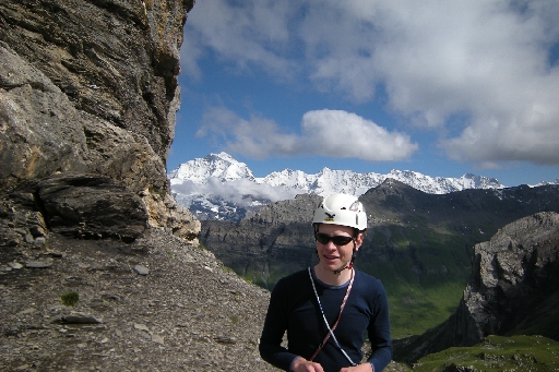 DSCN9377.JPG