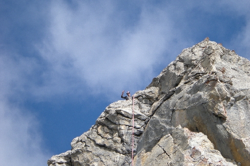DSCN9379.JPG
