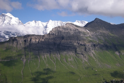 DSCN9390.JPG