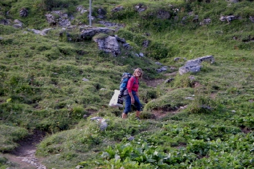 DSCN9401.JPG