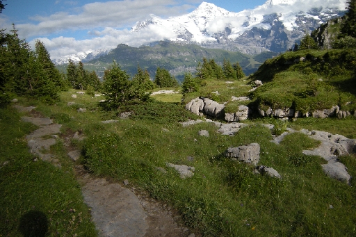 DSCN9405.JPG