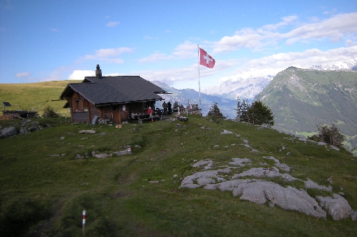 DSCN9409.JPG