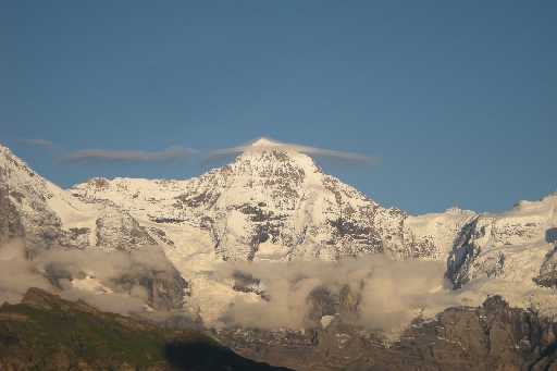DSCN9412.JPG - Mönch