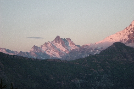 DSCN9419.JPG - Schreckhorn
