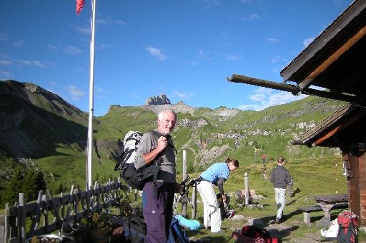 DSCN9421.JPG