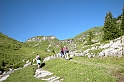 DSCN9312