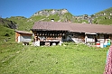 DSCN9313