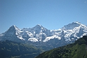 DSCN9315