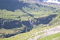 DSCN9319