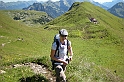 DSCN9323