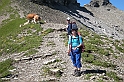 DSCN9328
