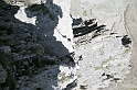 DSCN9332