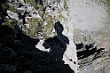 DSCN9333