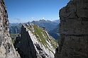 DSCN9334