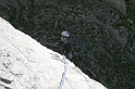 DSCN9338