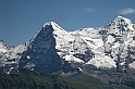 DSCN9347
