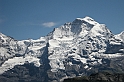 DSCN9348