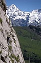 DSCN9358