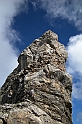 DSCN9378