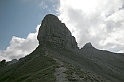 DSCN9387