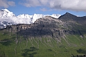 DSCN9390