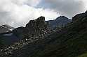 DSCN9397