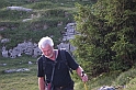 DSCN9408