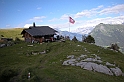 DSCN9409