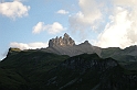DSCN9410