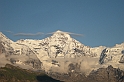 DSCN9412