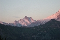 DSCN9419