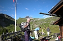 DSCN9421